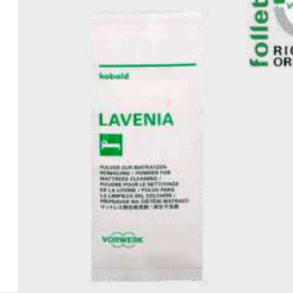 AF51389 - Lavenia 6 X 120 g