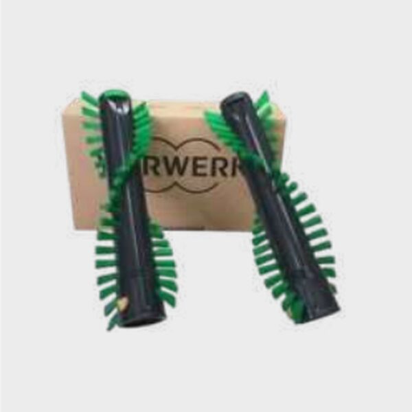 AF51871 - Spazzole setole - EB370