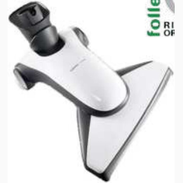 AF57864 - Spazzola (HD65) - VK200|220 - RICAMBI ORIGINALI