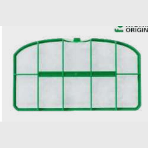 AF58054 - Griglia prot. motore VK200/220  - RICAMBI ORIGINALI