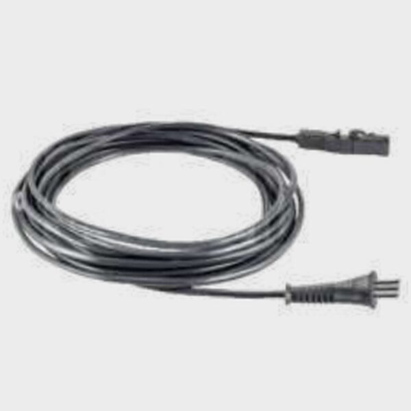AF58067 - 10m Cavo aspirapolvere - VK200|220 - RICAMBI ORIGINALI