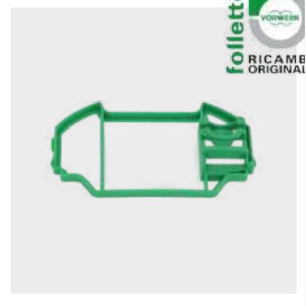 AF74750 - Griglia prot. motore VK7S  - RICAMBI ORIGINALI